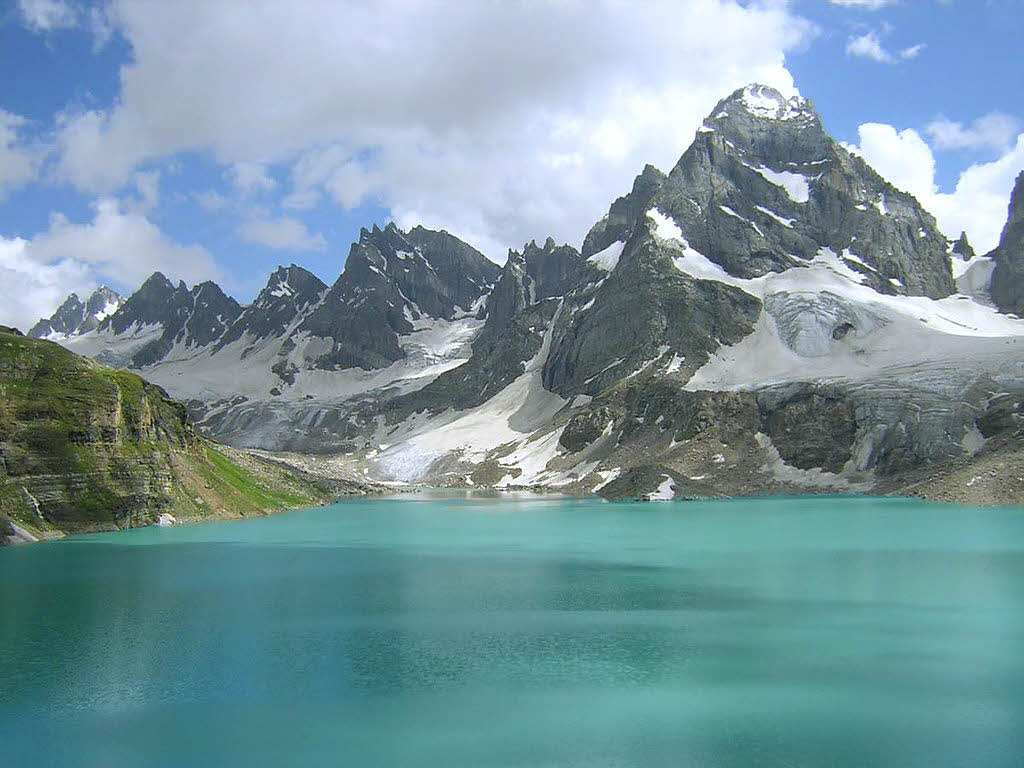 2012-08-20-10-11-04jammu-and-kashmir.jpg