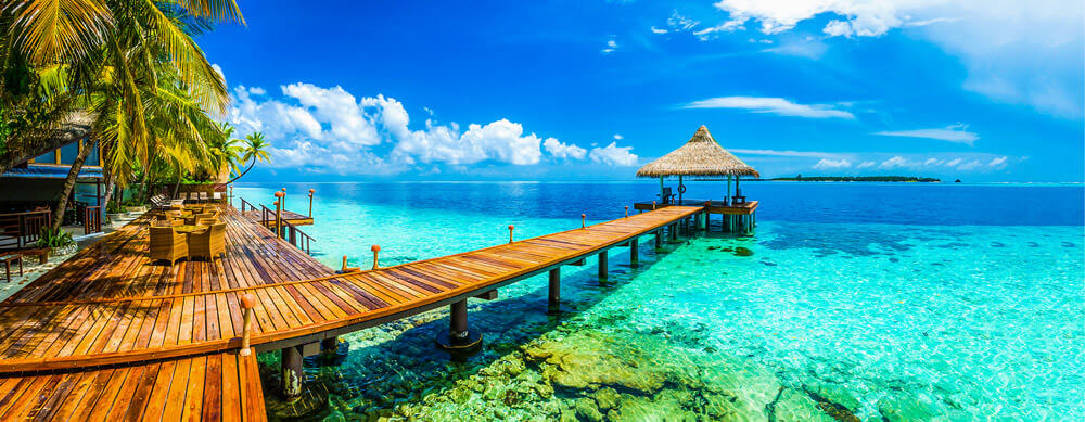 vaccines-advice-maldives-img-compressed.jpg